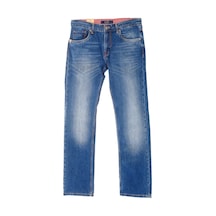 Lufian Erkek Pantolon Lf15wmde2102 Çok Renkli