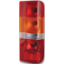 Mars 610433 Stop Lambası Duysuz Sağ Transit T15 93-00 Am90vb 13404 Ab-t111120