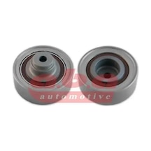 Vw Bora Triger Gergi Bilyasi 1.9 Tdi 2000-2001 Agr Alh Aba 25509421