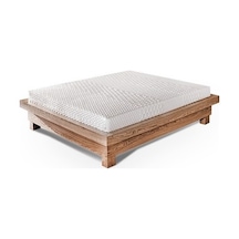 Visko Love High Plus Visko Yatak 150 x 200 CM