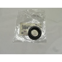 Keçe Buji Kapak Accent 00-06-getz-elantra-cerato-rıo Üst Kapak