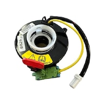 Airbag Zembereği Sargısı Fiat Albea Marea Palio 46771810 Zenon Fı500