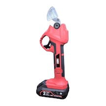 Tr Pro-atbl 18 Ps-202c Akülü Budama Makası