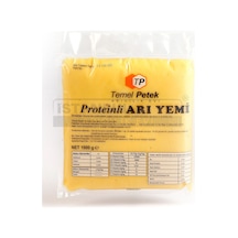 Arı Keki - Temel Petek Proteinli 1 Kg.