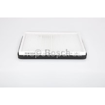 Volvo V70 I 2.0 01.1997 - 07.1999 Bosch Polen Filtresi