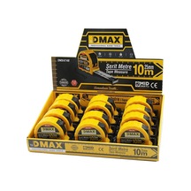 Diğer