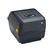 Zebra ZD23042-30EG00EZ ZD230 74-300M 203 DPi Usb Etiket Yazıcı