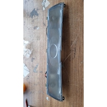Pregio 97-05 Panjur Mikalı Mhr06904 0k72a51090d