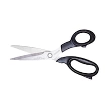 Terzi Makası 9'' 23cm Gl120 Diğer