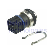 Delphı Hararet Müşürü Vw-transporter T4 2.5 Tdı 4 Kutuplu Mavi-siyah Delphı Ts10274 701919369d 701919369a 701919369b