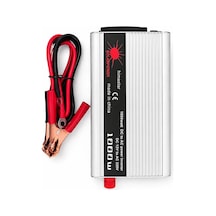 Kargo 1000w Araç İnverter Najmaddin