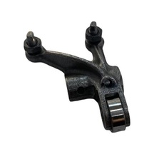 Piyano Tek Egsoz Ns 200 A