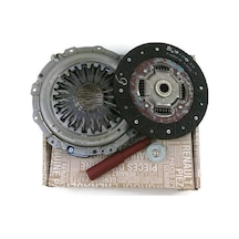 Debriyaj Seti Renault Megane 2 K9K 1.5Dci 7701476934