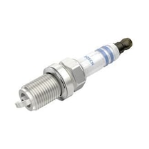 0242235749 Atesleme Bujısı Platınum Fr7dpp Volvo S40-s60-s70-s80-