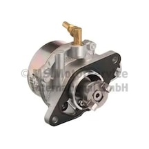 Opel Corsa D Fren Vakum Pompasi 2007-2014 Pıerburg 729024040
