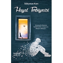 Hayal Terbiyecisi (553394024)