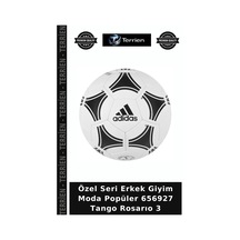 Özel Seri Erkek Giyim Moda Popüler 656927 Tango Rosarıo 3 Çok Renkli