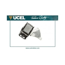 Üçel 41595 Motor Takozu Sag 183993 183999 9636270080