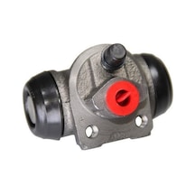Renault Clio Symbol Arka Fren Merkezi 1998-2002 7701044850 101743 1.4