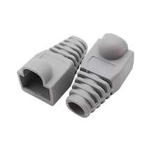 Rj45 Koruyucu 100 Lü