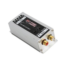 Magicvoice Oto Anfi Çevirici Digiline DGC-14009