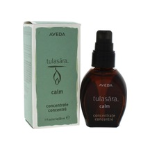 Tr Tulasara Calm Yatıştırıcı Serum 30ml