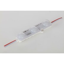 Cata Ct-4591 Modül Led 12v Beyaz