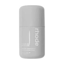 Rhode Glazing 65ml
