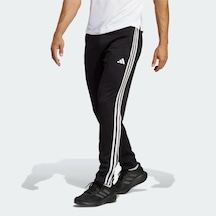 Adidas Erkek Eşofman Altı Tr-es Base 3pt Ib8168 Siyah