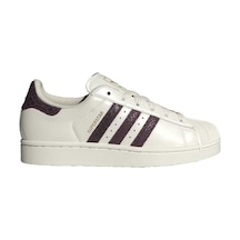 Adidas Superstar Iı Kadın Spor Ayakkabı - Kı3570 Beyaz