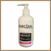 Bezos Süper Marginal Yasemin Krem 250ml 22
