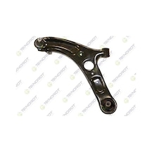TEKNOROT HY-329 Salincak Sol Rotilli Elantra 11 545003X000 HY329 (WE368852)