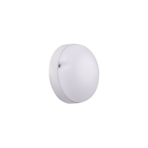 Noas Yl13 0024 Vega 24w Nemliyer Sıva Üstü Led Armatür 6500k Beyaz Işık Renkli