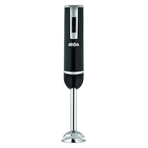 Sinbo SHB 3179 1000 W Çubuk Blender