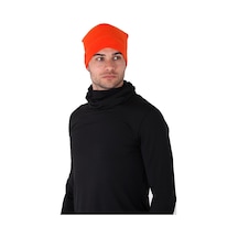 Turuncu