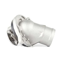 Bsg 60-125-005 Termostat 210-211-220-163 112-113 97 -