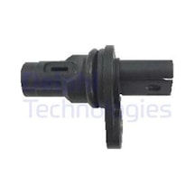 DELPHI SS11123 KAM MİLİ SENSÖRÜ 1SERIES.2SERIES.3SERIES.4SERIES.5