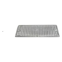 Bmw E30 Sinyal Camı Beyaz Sağ Sol Aynı 1987-92 63131386015