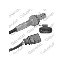 Vw Passat B5.5 Oksijen Sensoru 1.6 2001-2005 Alz Calorstat Vernet Ls140743