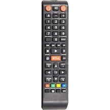 Samsung Uyumlu Ak59-00145A Dvd Blu-Ray Kumandası