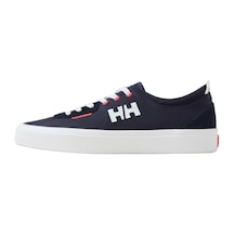 Helly Hansen Backshore Erkek Ayakkabı Lacivert