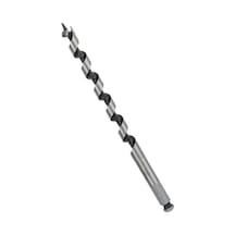 Bosch Yılan Matkap Ucu 14x235 mm 2608597628