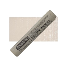 Schmincke : Artist Soft Pastel Boya : 037 O Sepia Brown