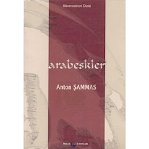 Arabeskler