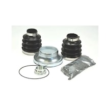 Gkn 305780 Aks Korugu Dis 0003570091 3570091 A0003570091