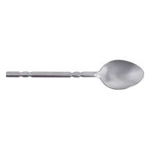 Yargıcı Kaşık 25ynhs1055t St St