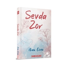 Sevda Zor / İlhan Esen