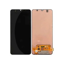 Samsung Galakxy Uyumlu A71 Sm-a715f Lcd Ekran Dokunmatik