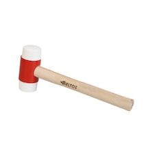 Vidalı Tokmak No.50