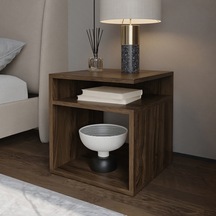 Ceviz